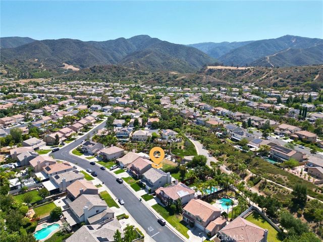 3264 Stargate, Corona, CA 92882
