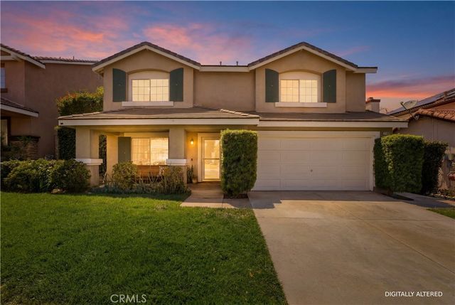 3264 Stargate, Corona, CA 92882