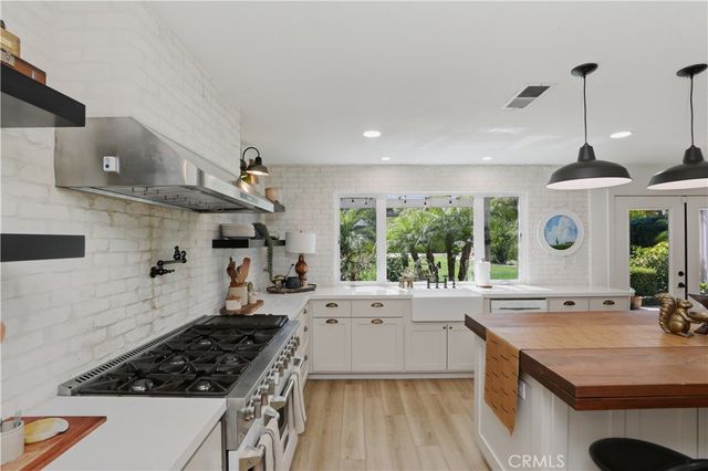 3264 Stargate, Corona, CA 92882