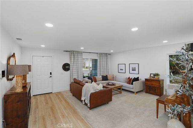 3264 Stargate, Corona, CA 92882