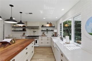 3264 Stargate, Corona, CA 92882
