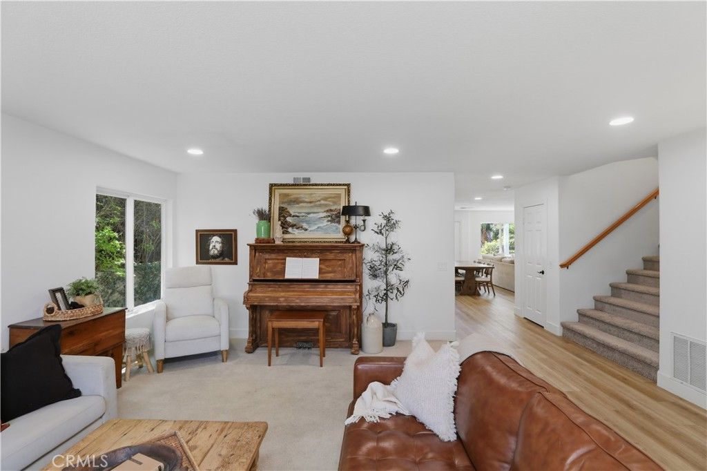 Image 10 of property listing at 3264 Stargate, Corona, CA 92882