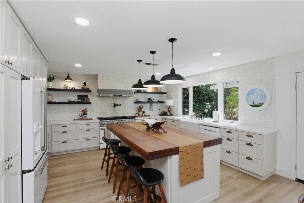 Image 12 of property listing at 3264 Stargate, Corona, CA 92882