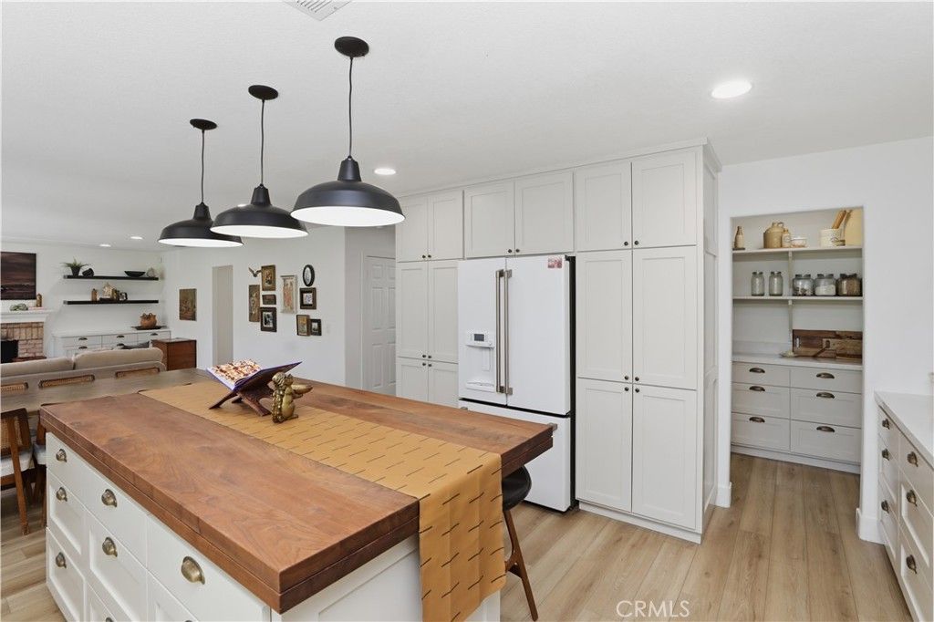 Image 13 of property listing at 3264 Stargate, Corona, CA 92882
