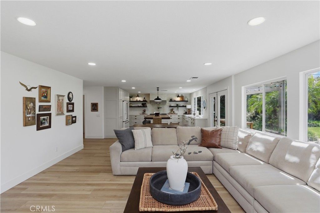 Image 17 of property listing at 3264 Stargate, Corona, CA 92882