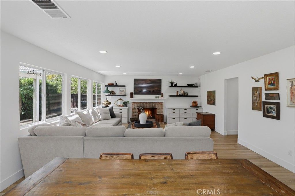 Image 18 of property listing at 3264 Stargate, Corona, CA 92882