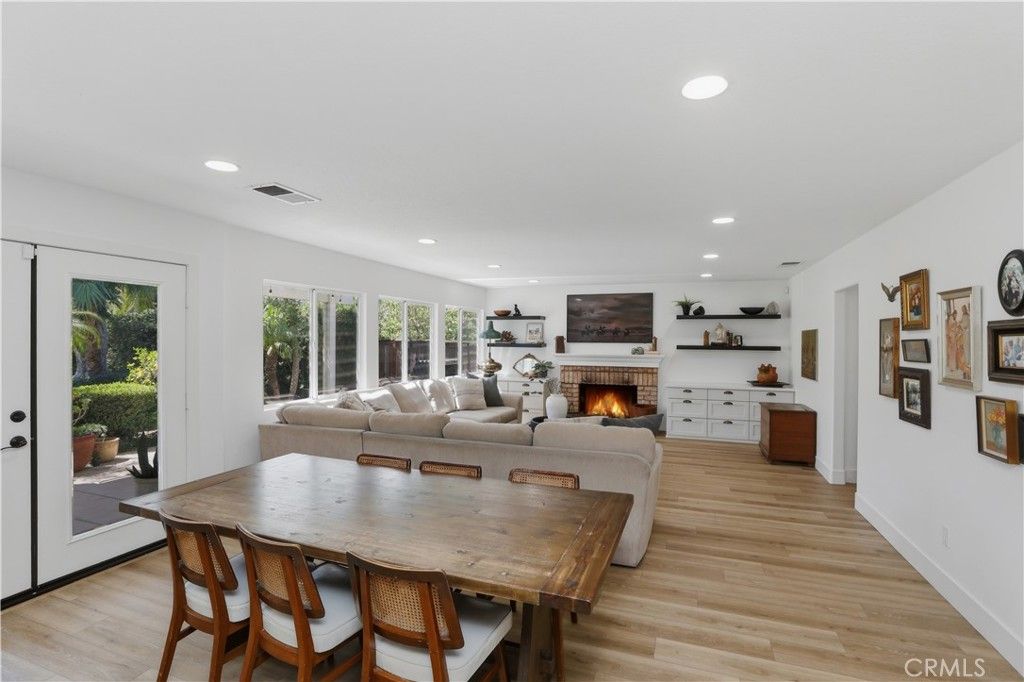 Image 19 of property listing at 3264 Stargate, Corona, CA 92882