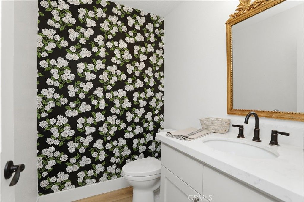 Image 20 of property listing at 3264 Stargate, Corona, CA 92882