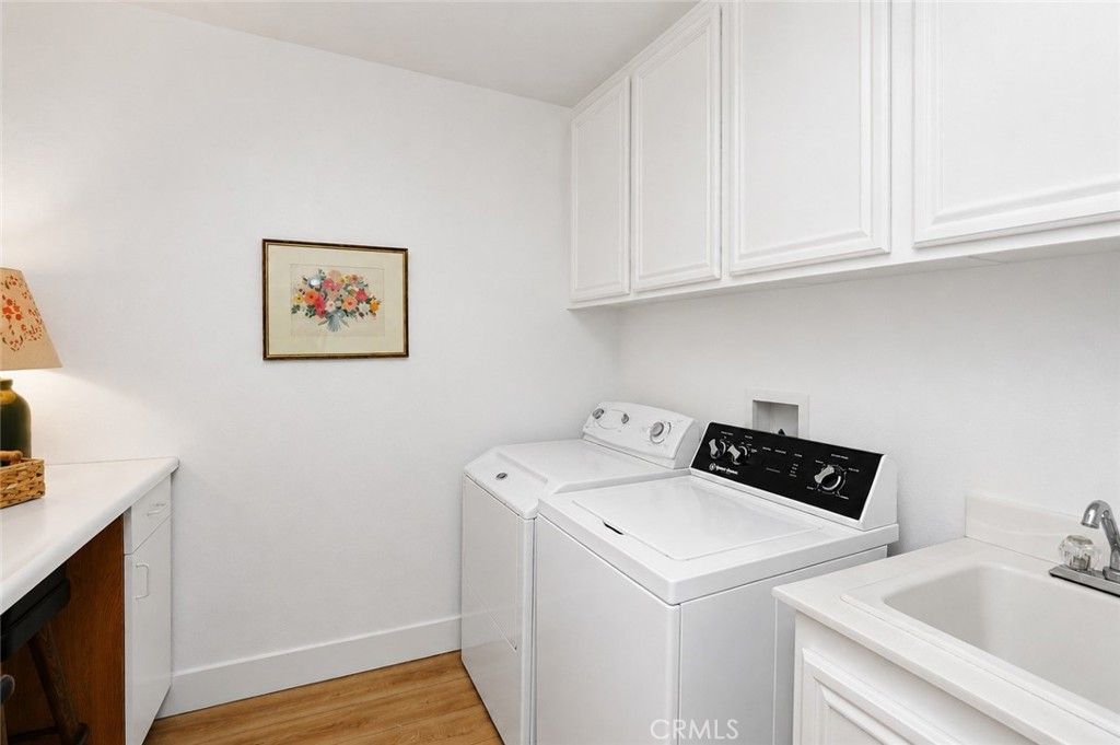 Image 21 of property listing at 3264 Stargate, Corona, CA 92882