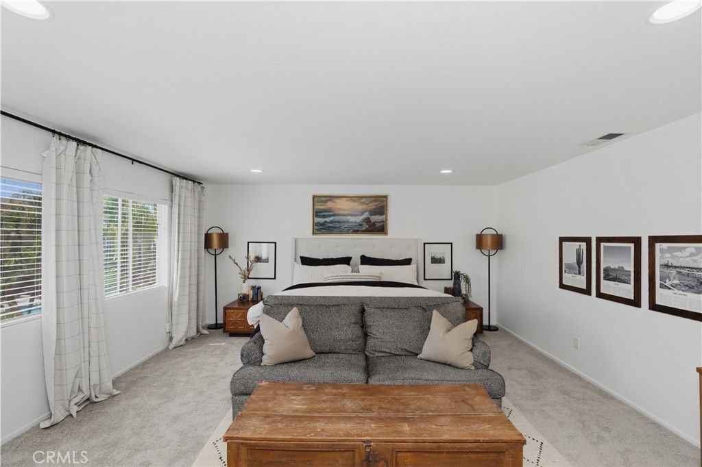 Image 22 of property listing at 3264 Stargate, Corona, CA 92882