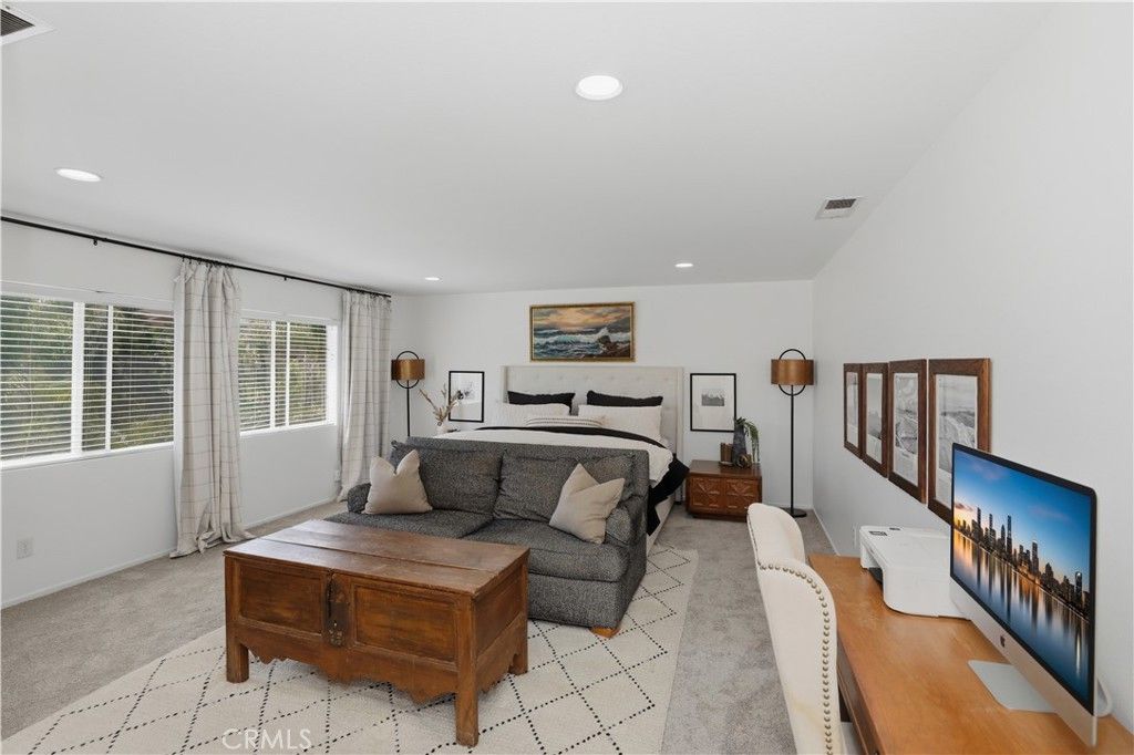 Image 23 of property listing at 3264 Stargate, Corona, CA 92882