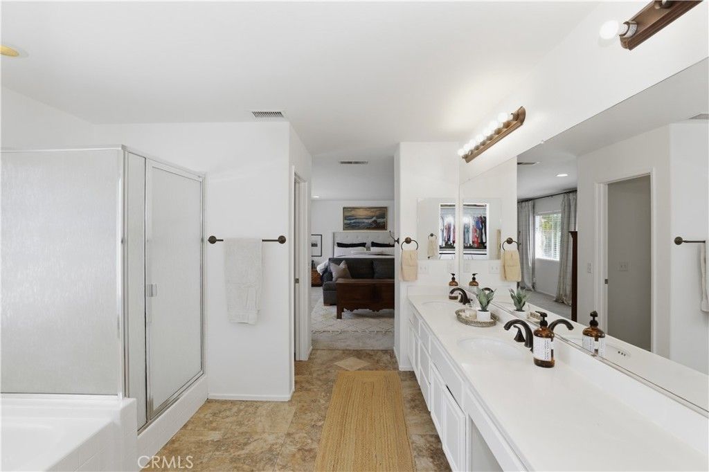 Image 26 of property listing at 3264 Stargate, Corona, CA 92882
