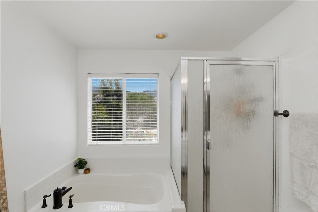 Image 27 of property listing at 3264 Stargate, Corona, CA 92882