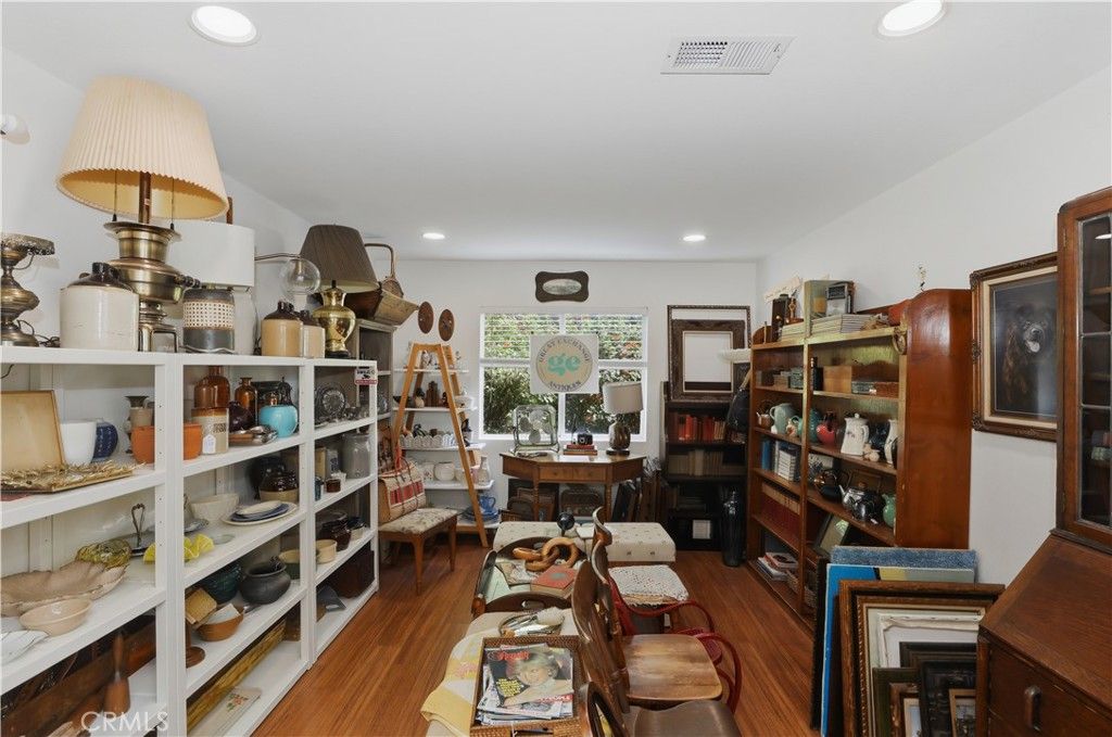 Image 29 of property listing at 3264 Stargate, Corona, CA 92882