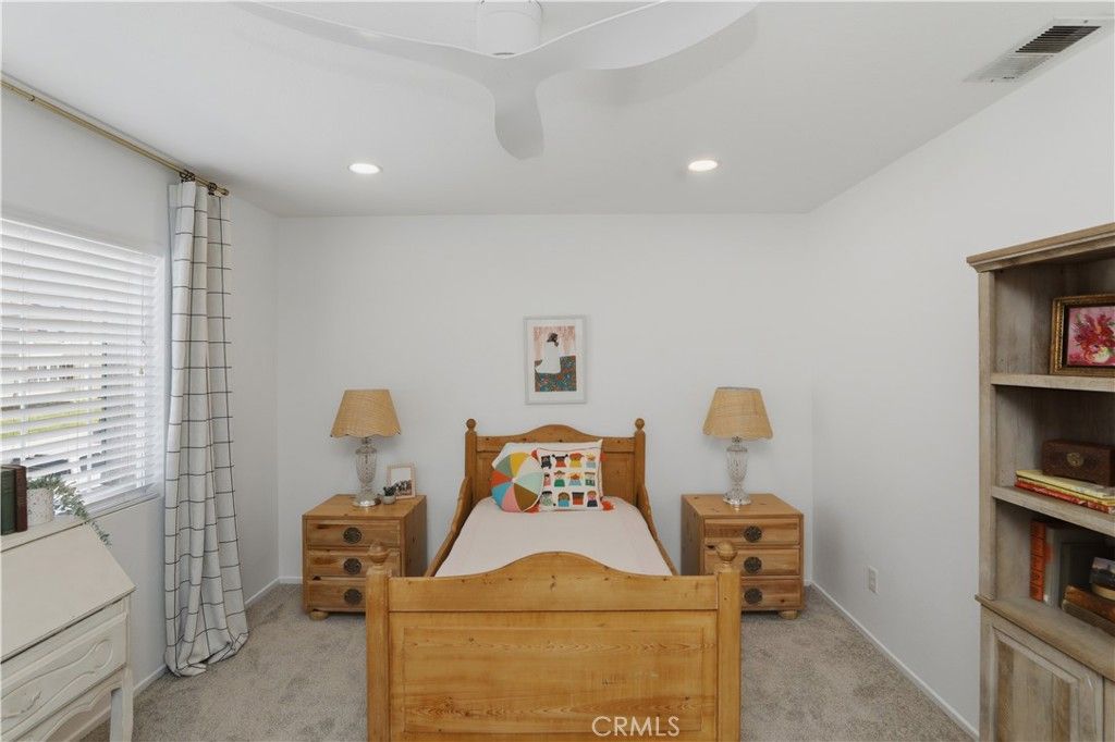 Image 31 of property listing at 3264 Stargate, Corona, CA 92882