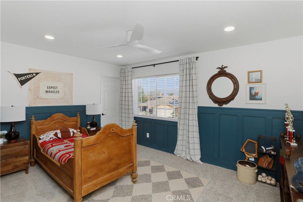 Image 32 of property listing at 3264 Stargate, Corona, CA 92882