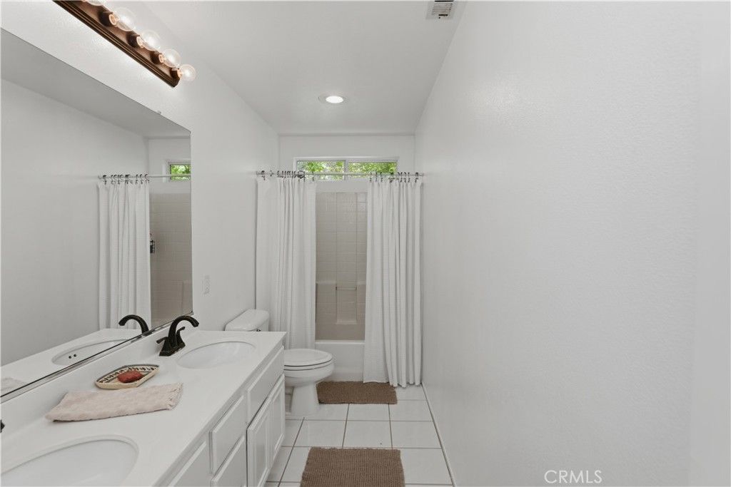 Image 34 of property listing at 3264 Stargate, Corona, CA 92882