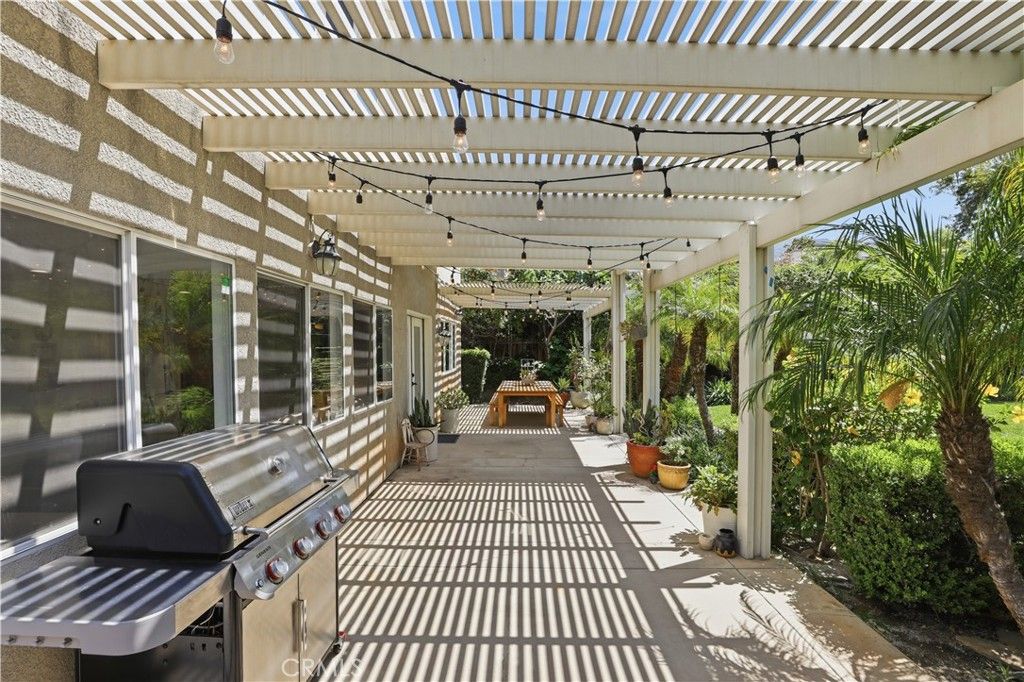Image 36 of property listing at 3264 Stargate, Corona, CA 92882