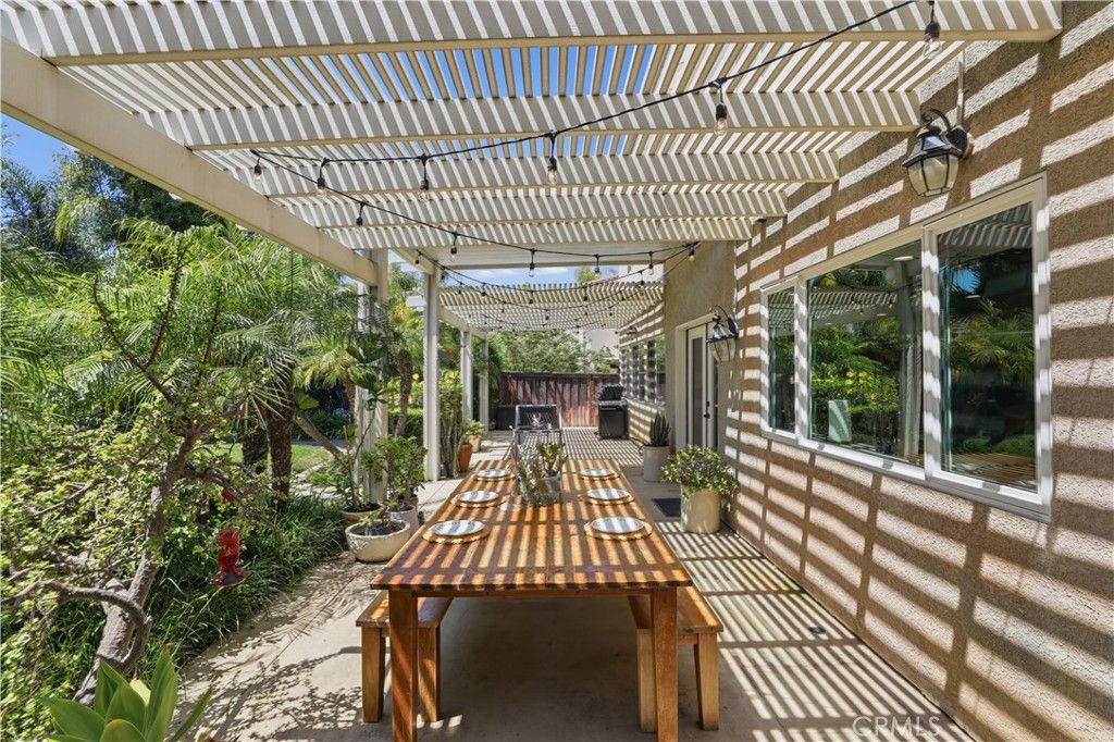 Image 37 of property listing at 3264 Stargate, Corona, CA 92882
