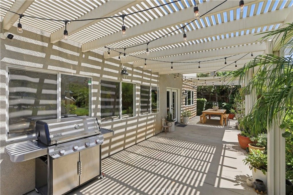 Image 38 of property listing at 3264 Stargate, Corona, CA 92882
