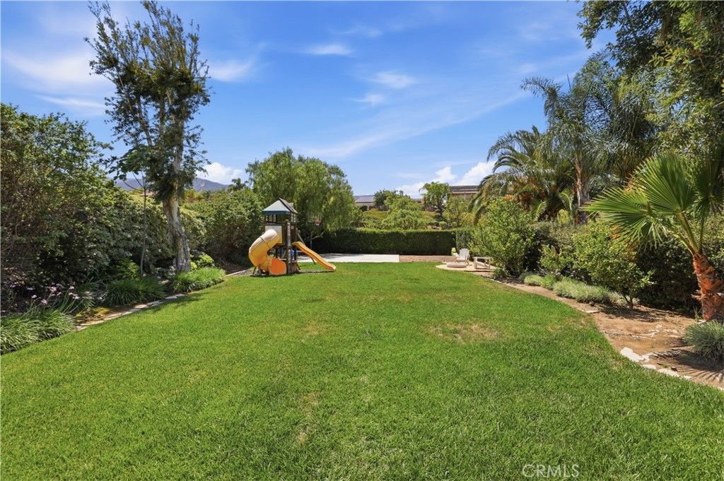 Image 40 of property listing at 3264 Stargate, Corona, CA 92882