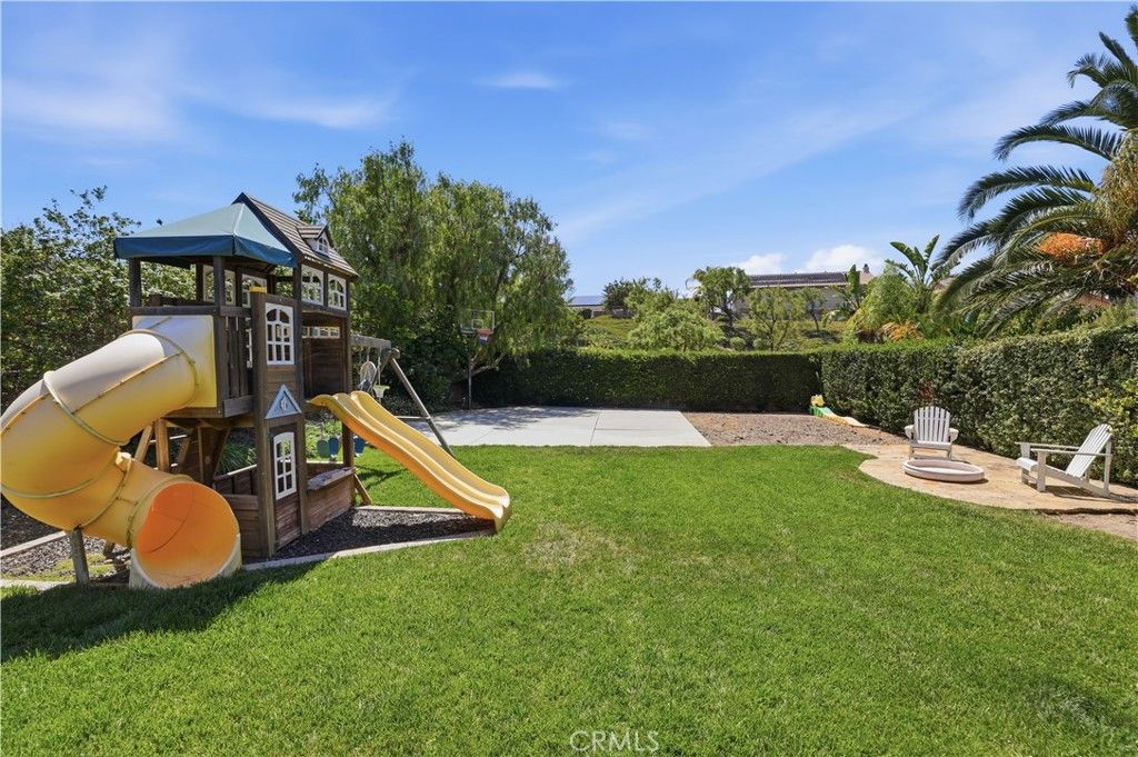 Image 41 of property listing at 3264 Stargate, Corona, CA 92882