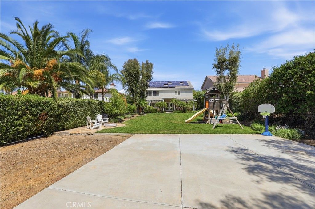 Image 43 of property listing at 3264 Stargate, Corona, CA 92882