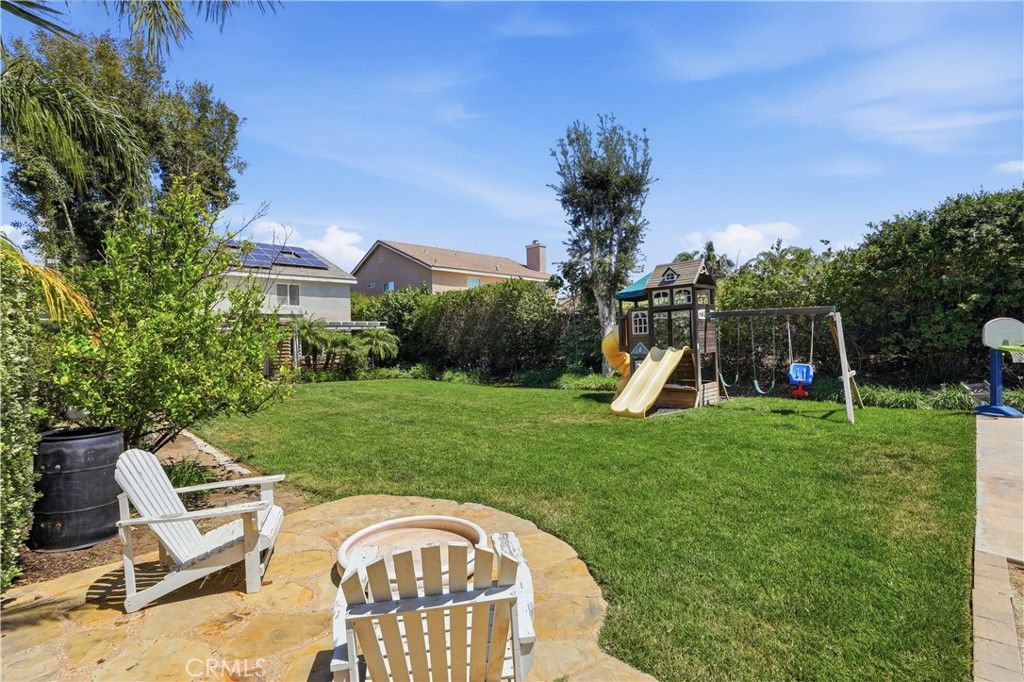 Image 44 of property listing at 3264 Stargate, Corona, CA 92882