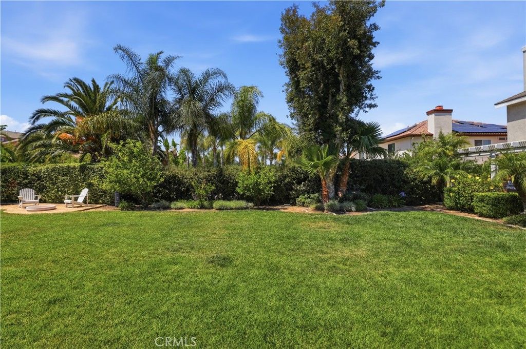 Image 45 of property listing at 3264 Stargate, Corona, CA 92882