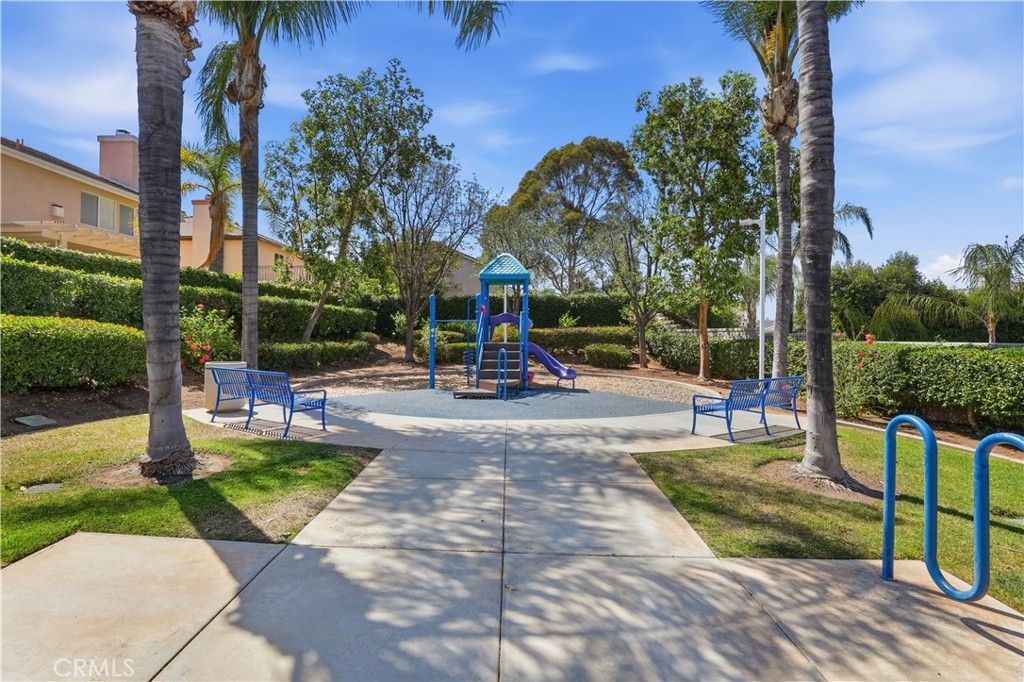 Image 48 of property listing at 3264 Stargate, Corona, CA 92882