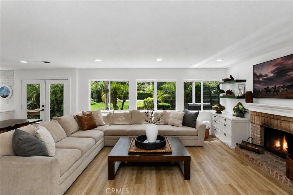 Image 5 of property listing at 3264 Stargate, Corona, CA 92882