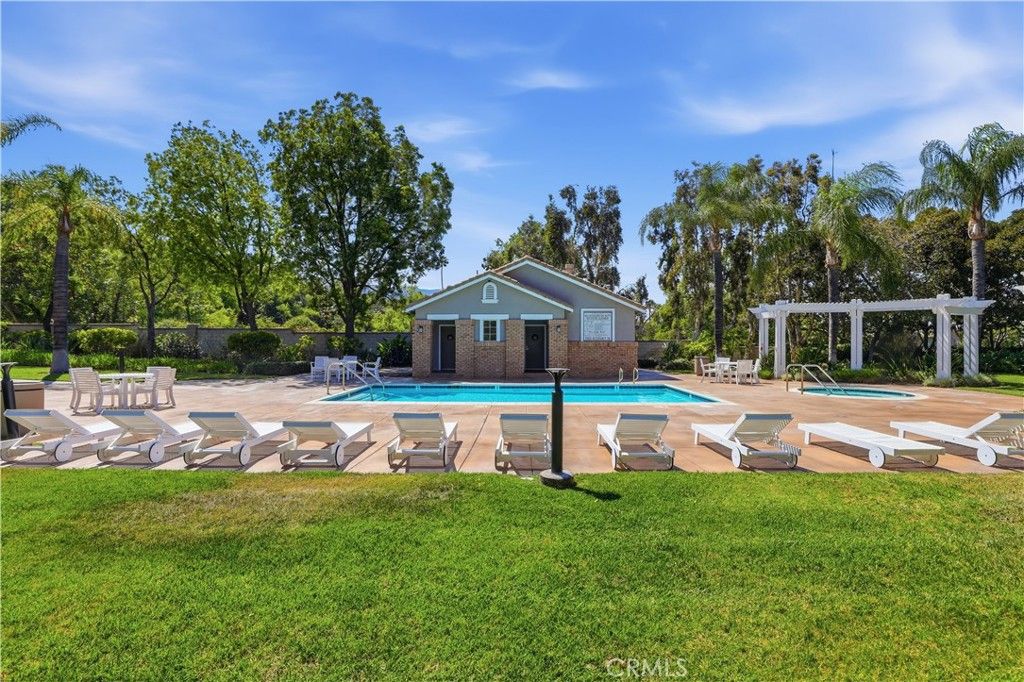 Image 50 of property listing at 3264 Stargate, Corona, CA 92882