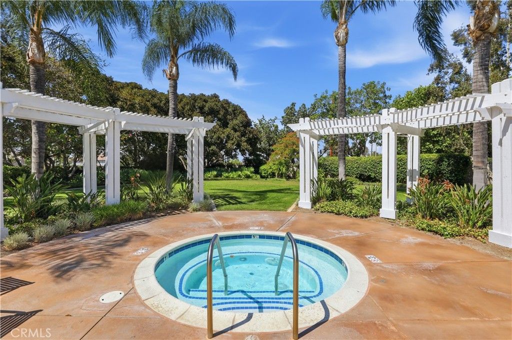 Image 51 of property listing at 3264 Stargate, Corona, CA 92882