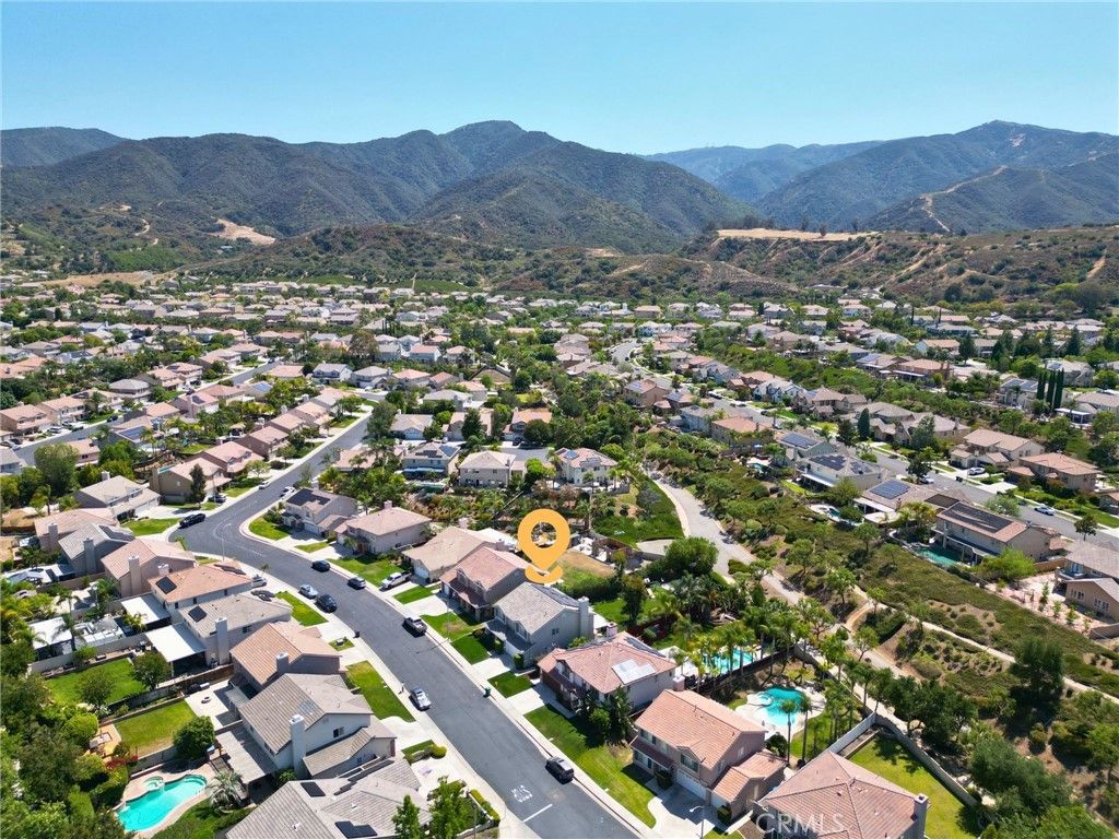 Image 53 of property listing at 3264 Stargate, Corona, CA 92882
