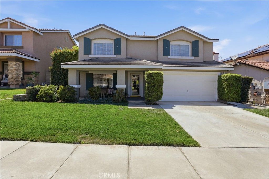 Image 56 of property listing at 3264 Stargate, Corona, CA 92882