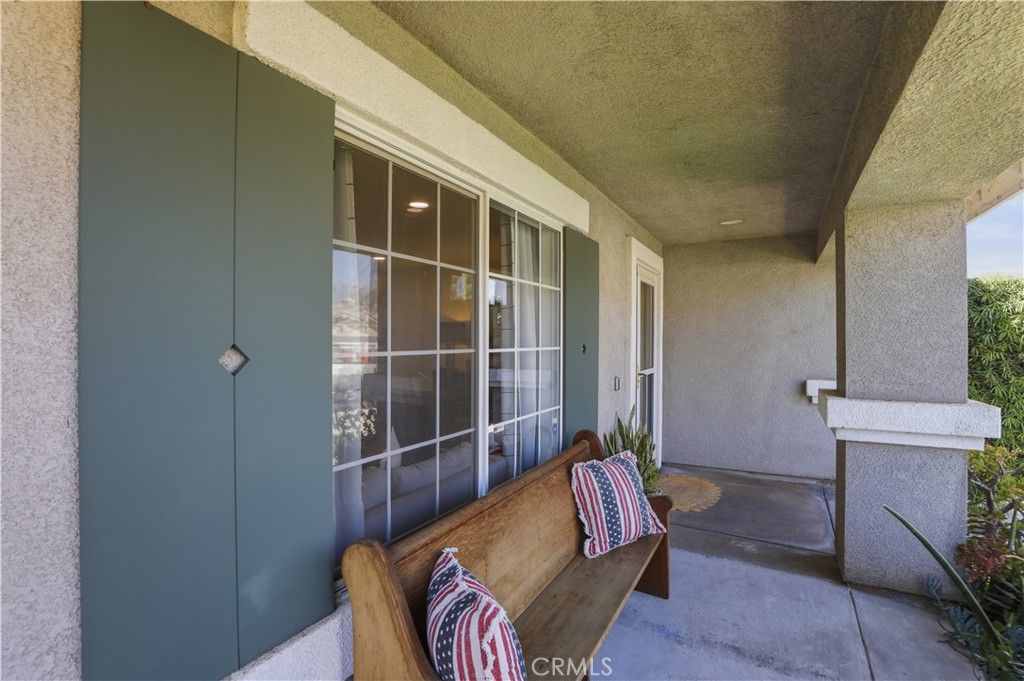 Image 57 of property listing at 3264 Stargate, Corona, CA 92882