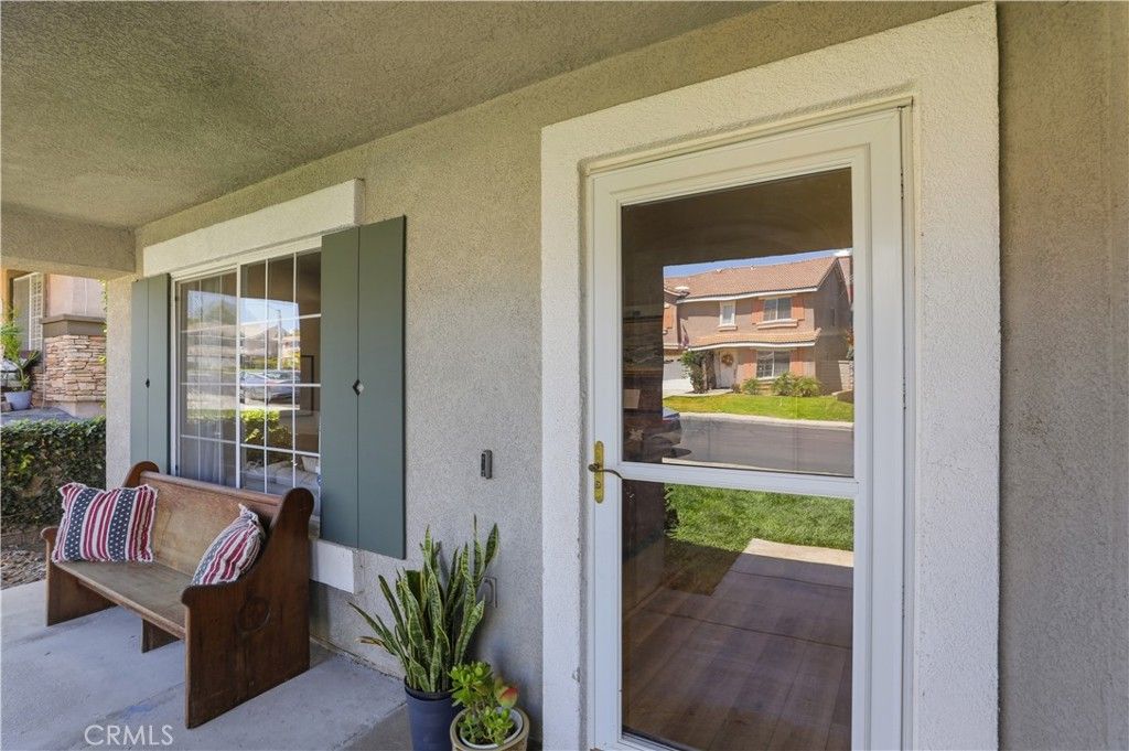Image 58 of property listing at 3264 Stargate, Corona, CA 92882
