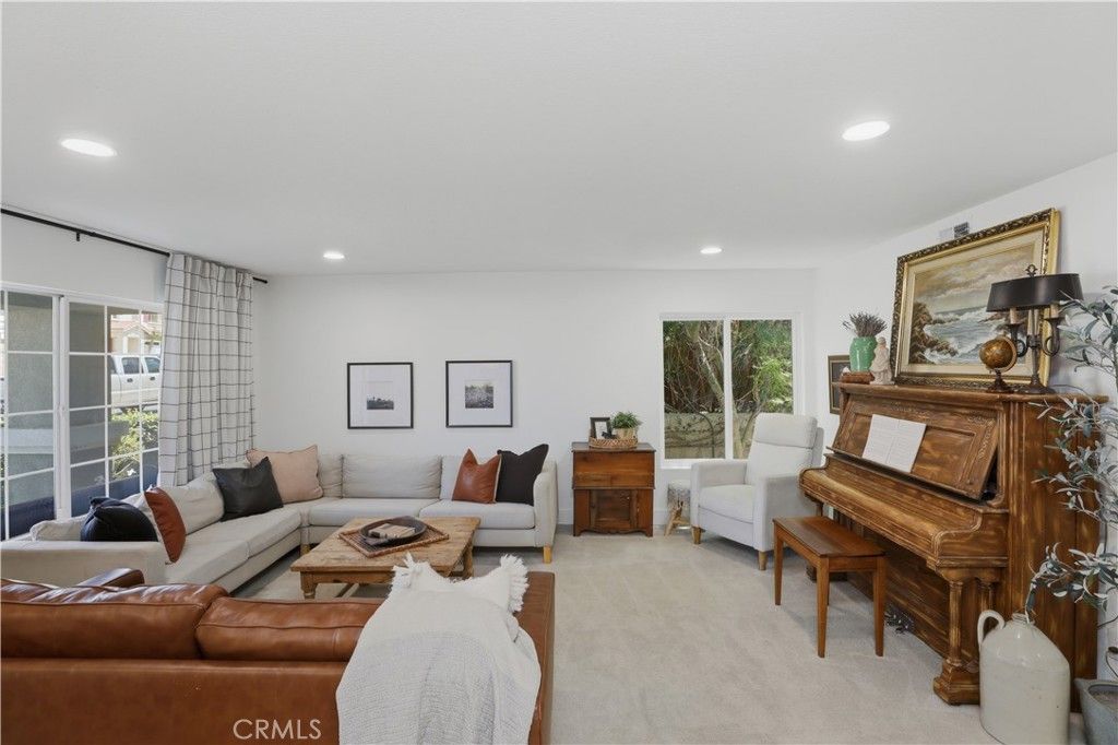 Image 7 of property listing at 3264 Stargate, Corona, CA 92882