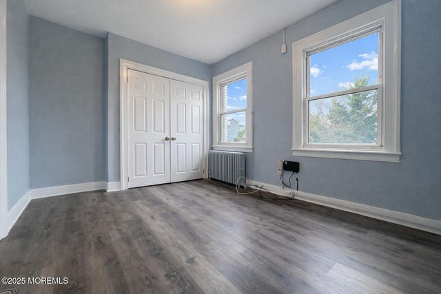 23 Rector Place B, Red Bank, NJ 07701