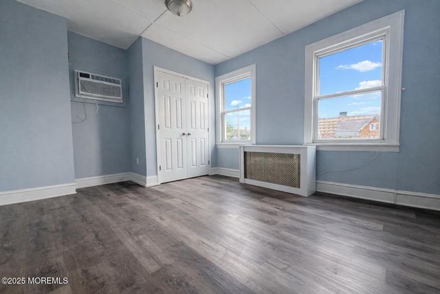 23 Rector Place B, Red Bank, NJ 07701