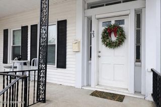 23 Rector Place B, Red Bank, NJ 07701