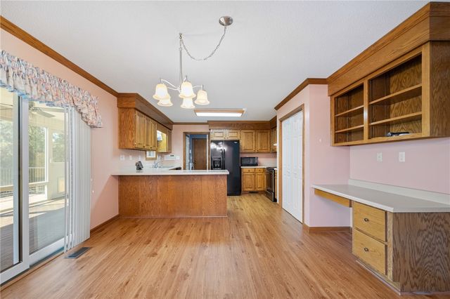 108 Cranes Crossing Drive, West Union, SC 29696