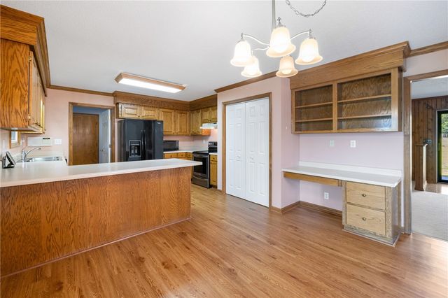 108 Cranes Crossing Drive, West Union, SC 29696