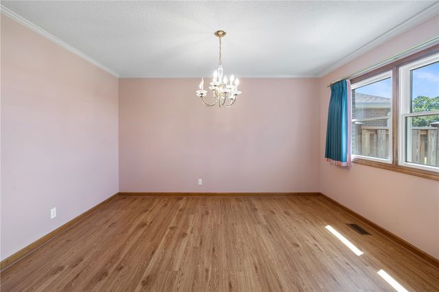 108 Cranes Crossing Drive, West Union, SC 29696