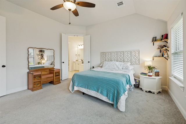 815 Wolf Springs Road, Ferris, TX 75125