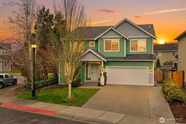 3251 S 375th Place, Auburn, WA 98001