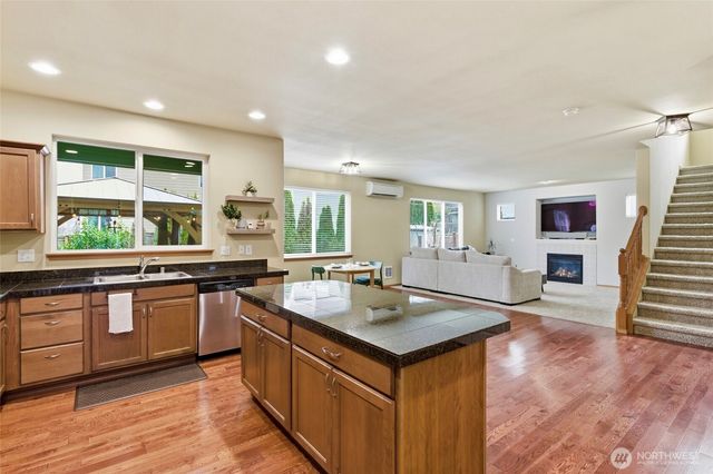 3251 S 375th Place, Auburn, WA 98001