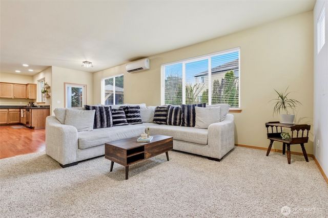 3251 S 375th Place, Auburn, WA 98001