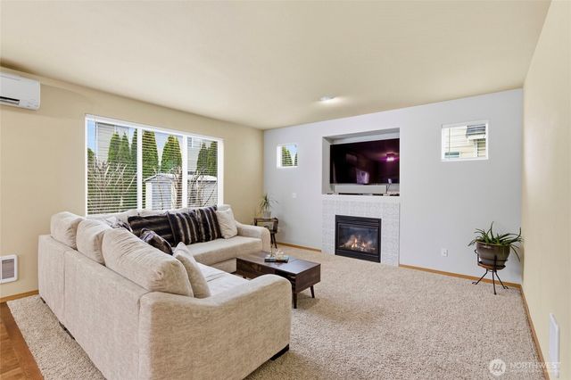 3251 S 375th Place, Auburn, WA 98001