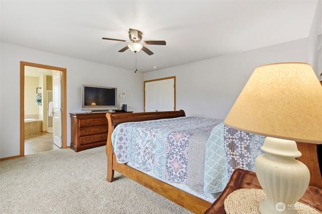 3251 S 375th Place, Auburn, WA 98001